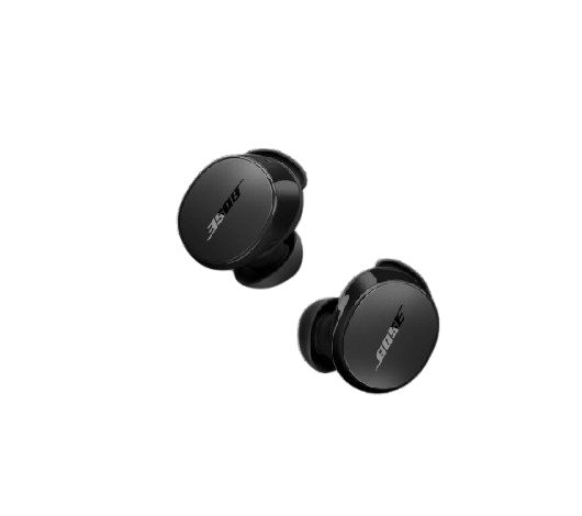 Bose QuietComfort Earbuds