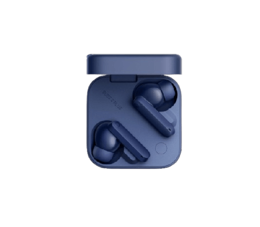 CMF Buds 2 Plus