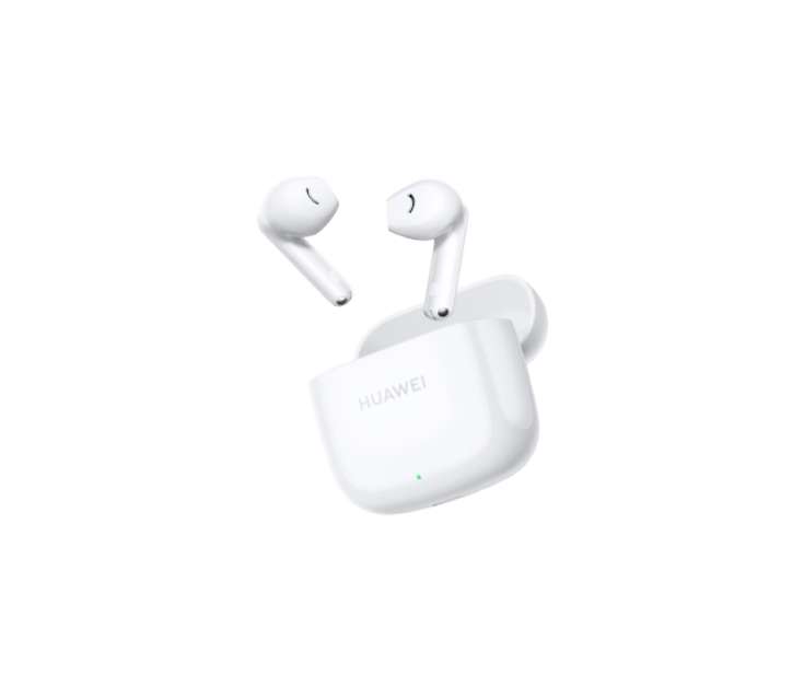 HUAWEI FreeBuds SE 2