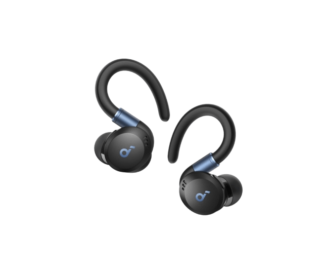 Soundcore Sport X20