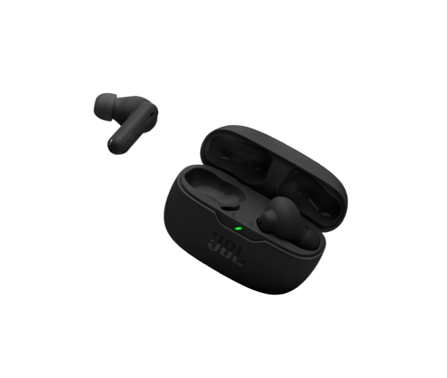 JBL Vibe Beam 2