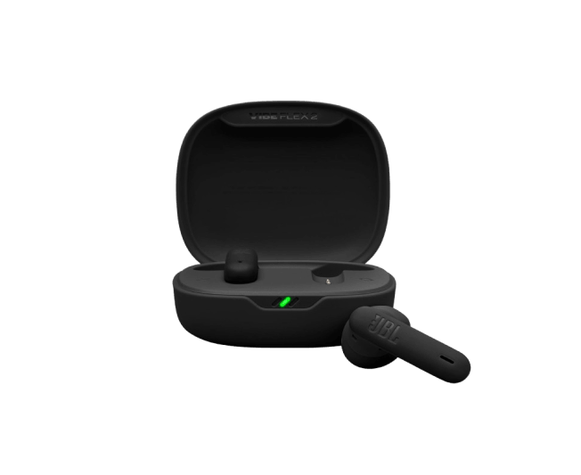 JBL Vibe Flex 2