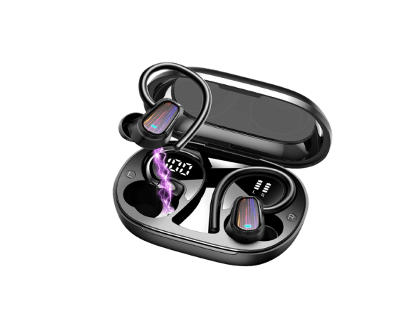 OYIB Wireless Earbuds