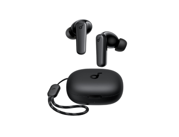 soundcore P20i