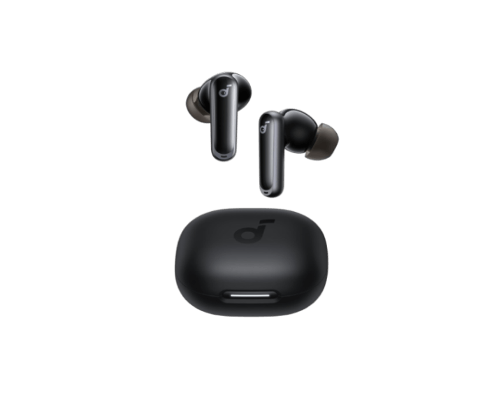 soundcore P40i