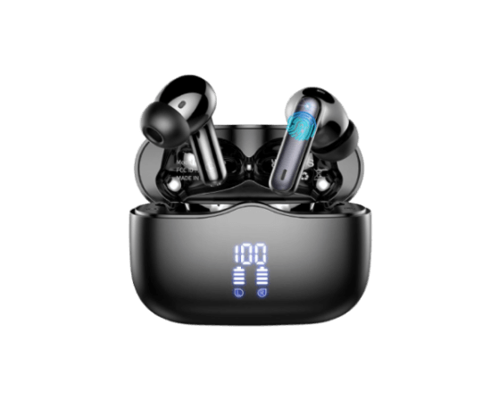 xinwld Wireless Earbuds