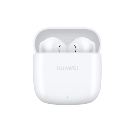 HUAWEI FreeBuds SE 2