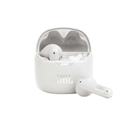 JBL Tune Flex