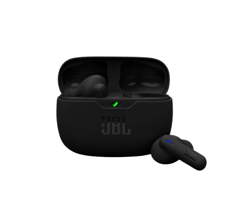 JBL Wave Beam - Les meilleurs écouteurs sans fil JBL pour un son puissant