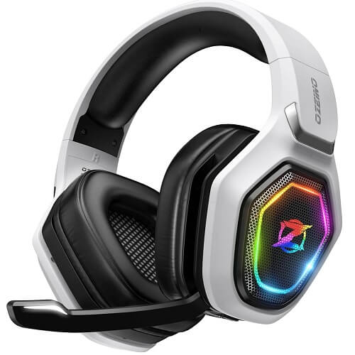 Ozeino OW810