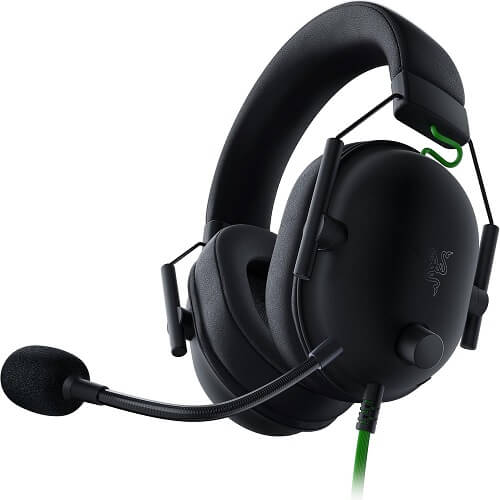Razer BlackShark V2 X