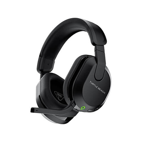Turtle Beach Stealth