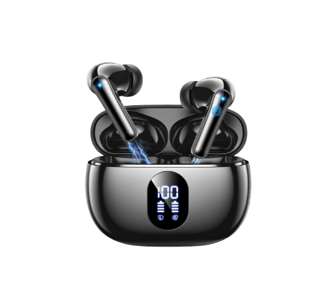 ZZU T18