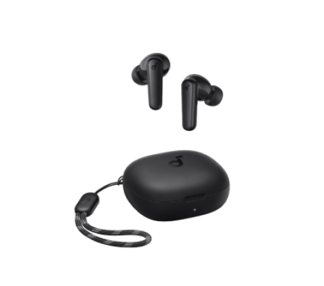 soundcore P20i