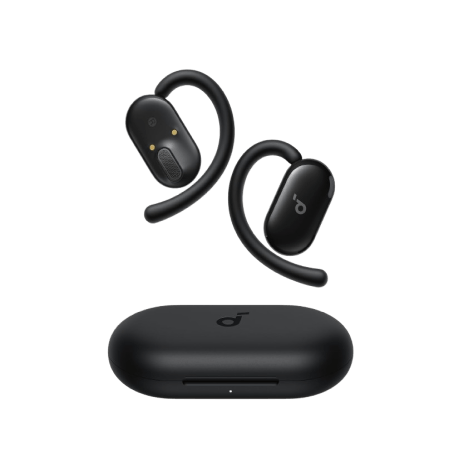 soundcore V20i