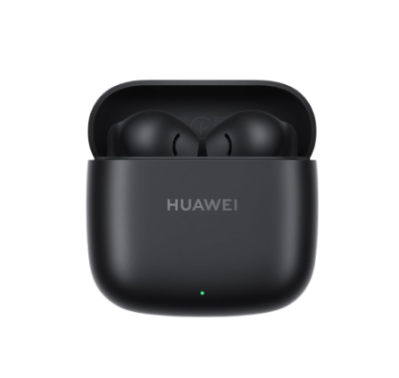 HUAWEI FreeBuds SE 2 - Auriculares inalámbricos cómodos con gran autonomía