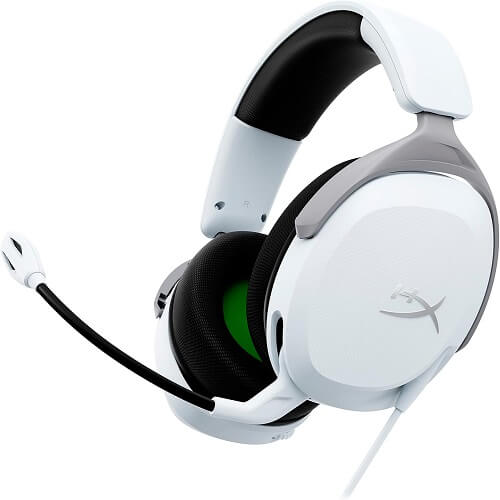 HyperX CloudX Stinger