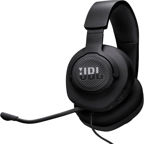 JBL Quantum