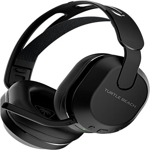 Turtle Beach Stealth