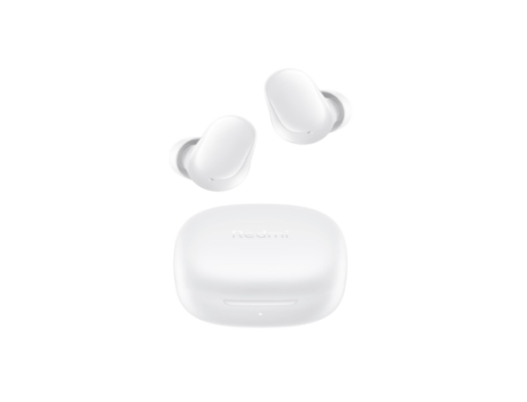 XIAOMI Redmi Buds 6 Play - Los mejores auriculares inalámbricos calidad precio