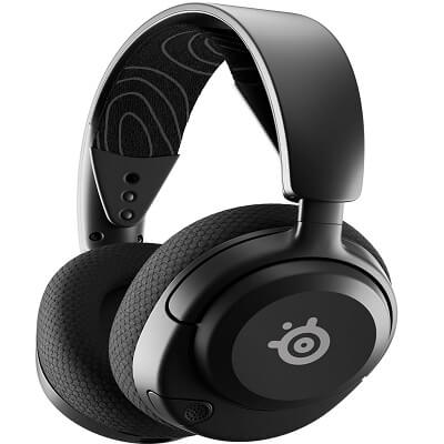 SteelSeries Arctis Nova 5