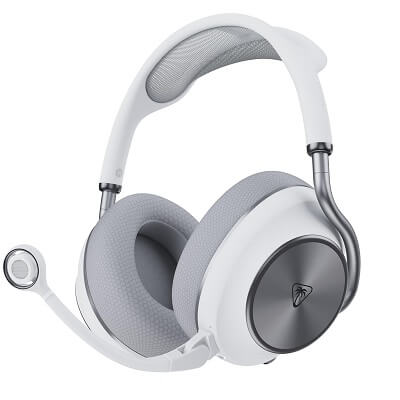 Turtle Beach Stealth Pro II