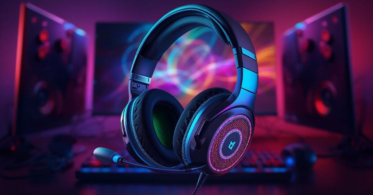 Les 10 meilleurs casques gaming de 2026, comparatif