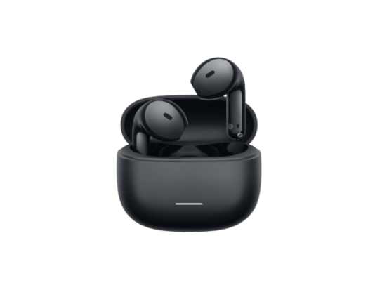 XIAOMI Redmi Buds 8