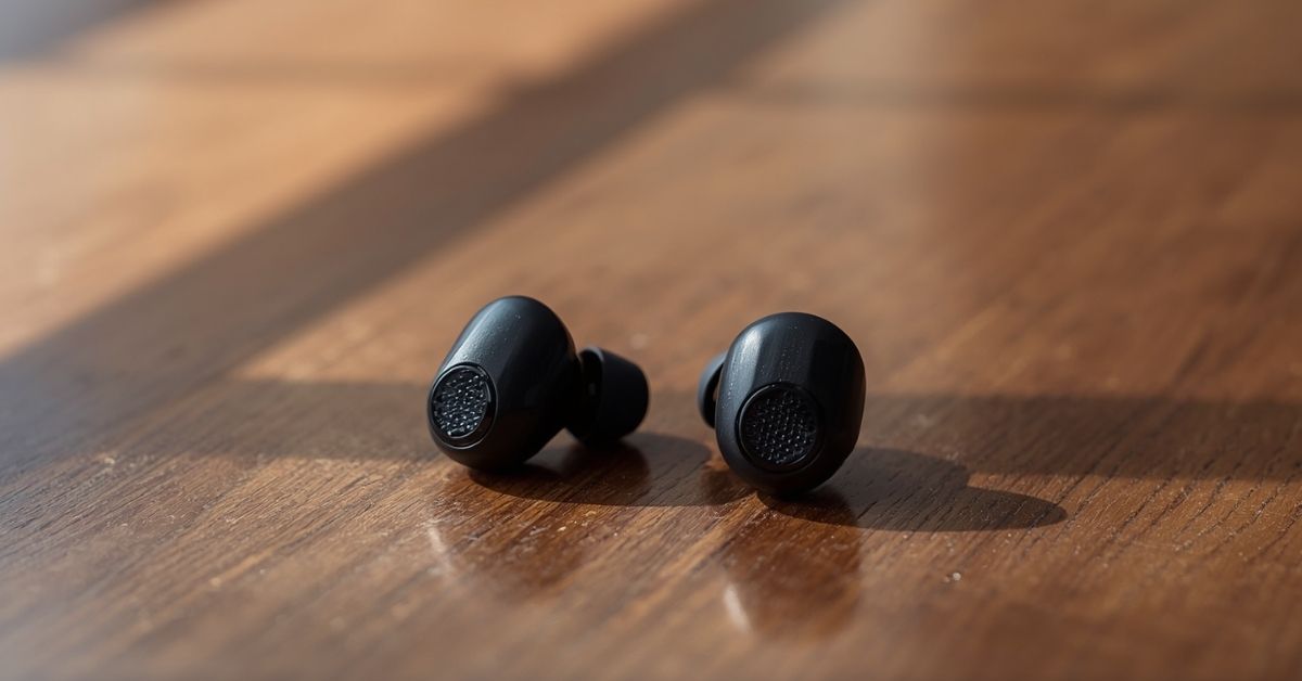 migliori auricolari wireless