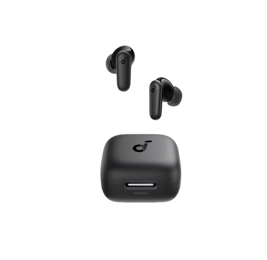 soundcore P30i