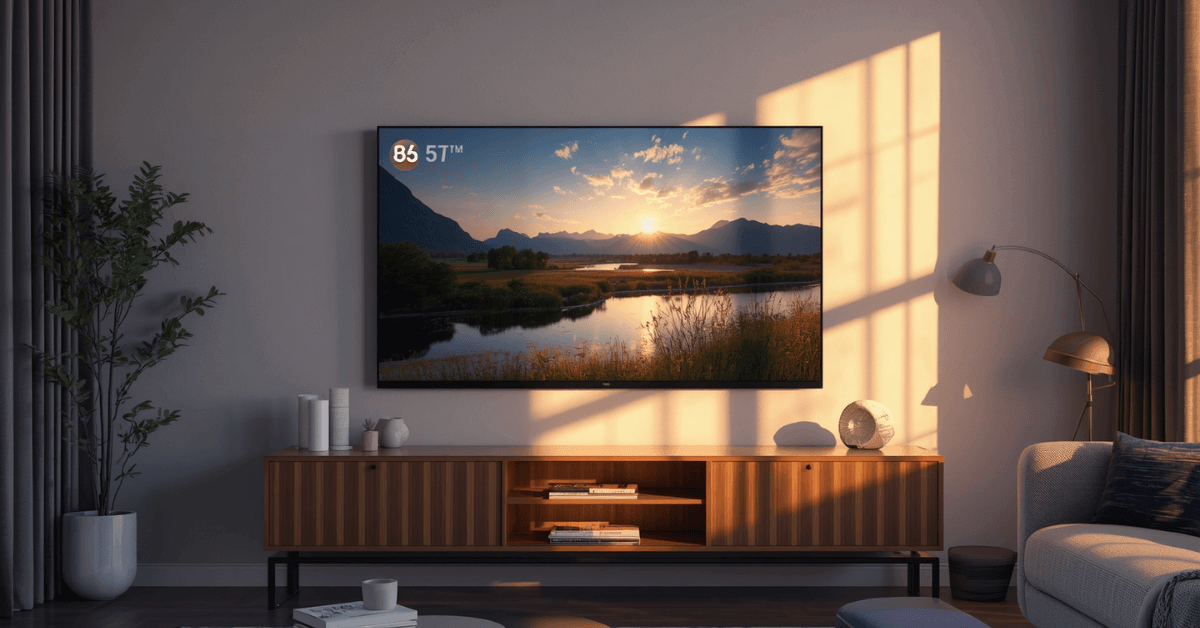 Best 55 Inch TVs