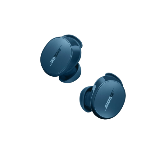 Bose QuietComfort Earbuds