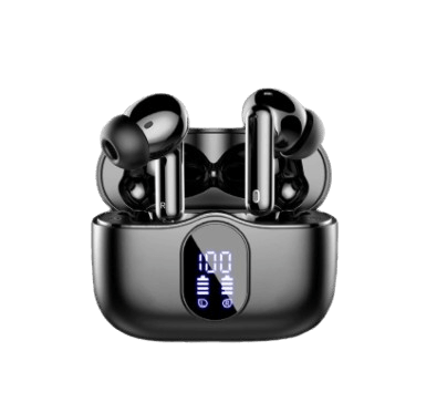 Btootos A90 Pro