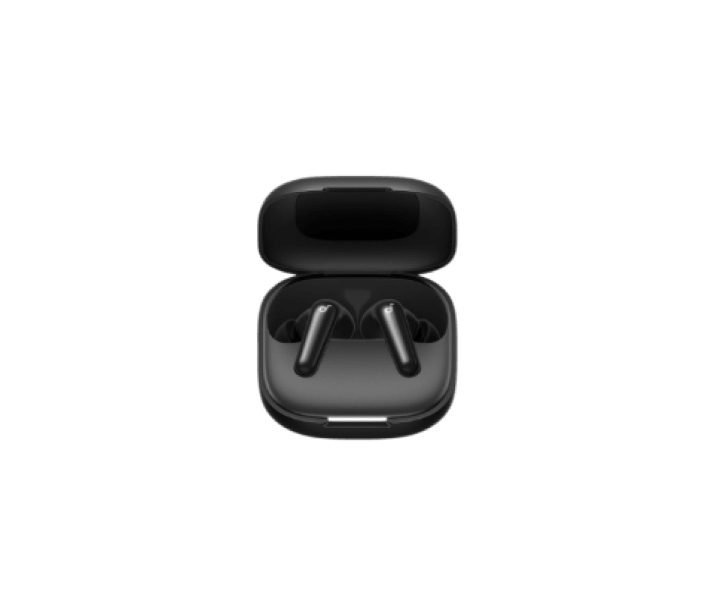 soundcore P31i by Anker
