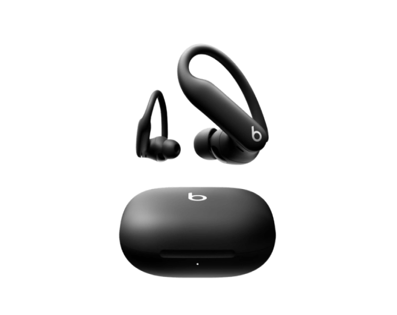 Beats Powerbeats Pro 2 Wireless Noise Cancelling Workout Earbuds