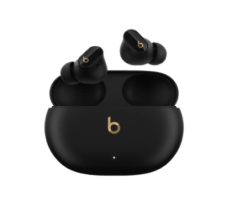 Beats Studio Buds + True Wireless Noise Cancelling Earbuds