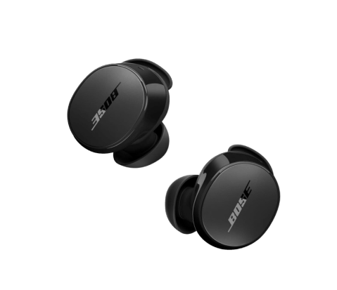 Bose QuietComfort Earbuds