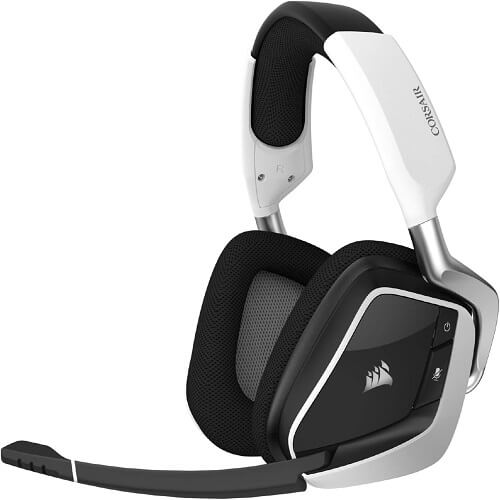 Corsair Elite Wireless Gaming Headset