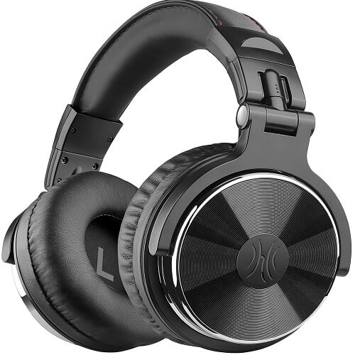 OneOdio Studio Monitor Gaming Headset