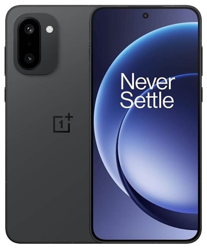 OnePlus 15R