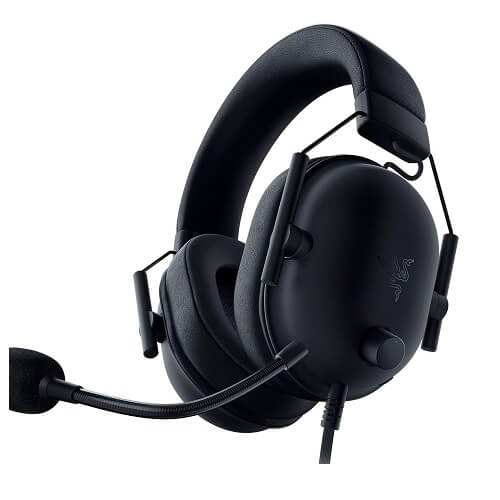 Razer BlackShark Xbox Gaming Headset