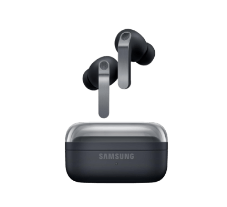 Samsung Galaxy Buds 4 Pro (2026) AI True Wireless Bluetooth Earbuds