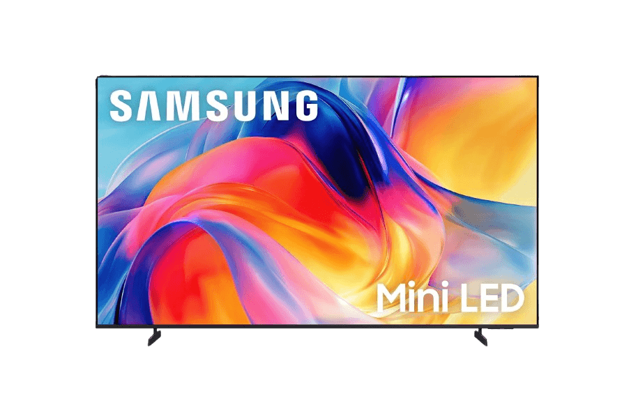 Samsung M70H