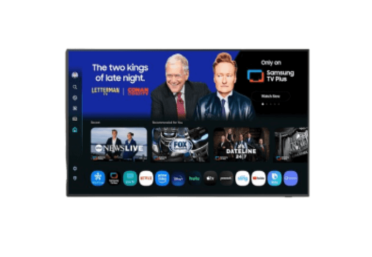 Samsung The Frame