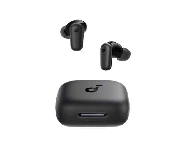 Soundcore P30i by Anker Noise Cancelling Earbuds