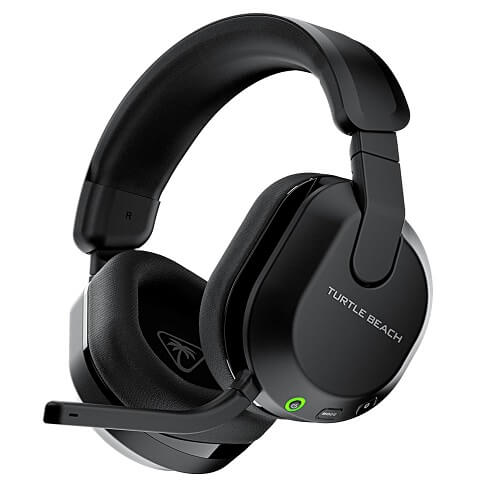 Turtle Beach Stealth